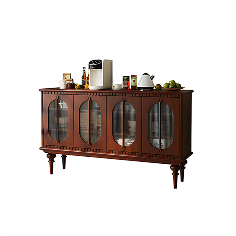 Buffet 47,24 po, 35.43" H x 62.99" W x 15.75" D