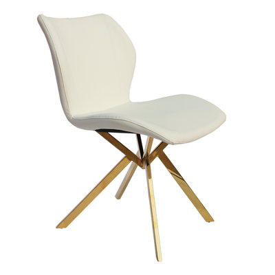 Chaise d'appoint