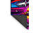 Plasma Dream Rug-207308526