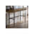 Valbruna Console Table
