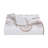 Water Front Quilt Set-669971877-669971875