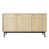 Beige is out of stock