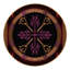 Tapis Chateau Bloom-247750366