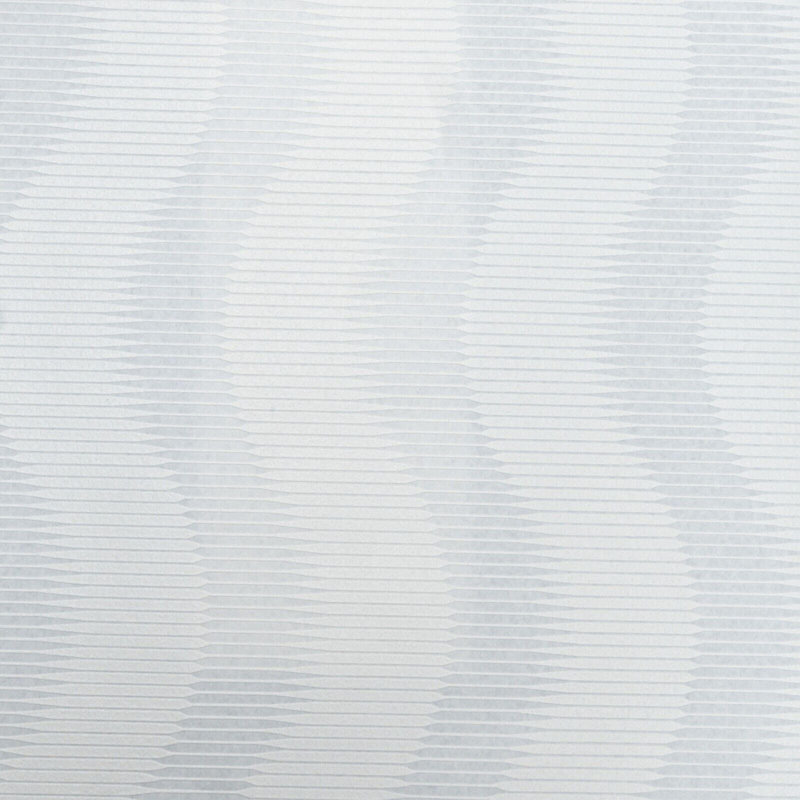 10m x 53cm Textured Roll
