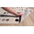 Arelia Indoor Rug-246619867