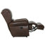 Fauteuil inclinable en cuir italien Woodville-1523401176-1523401183