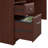 Ozro Singe Pedestal Desk-466957763-463246838