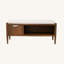 Banc de rangement Lavarius