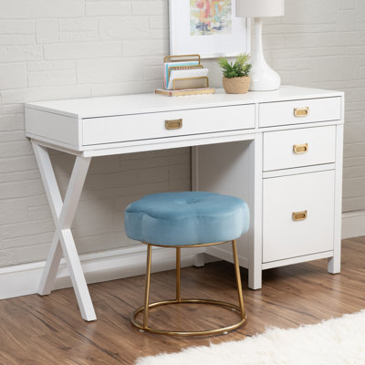 Tabouret d'appoint Bonview