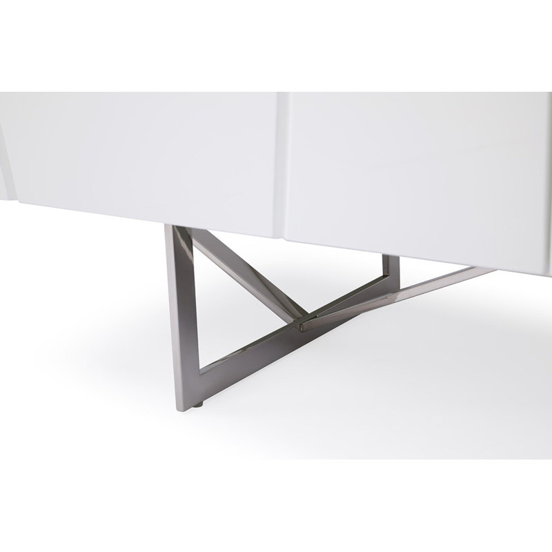 Helena Piece Bedroom Set