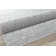 Cadence Contemporary Basalt Area Rug