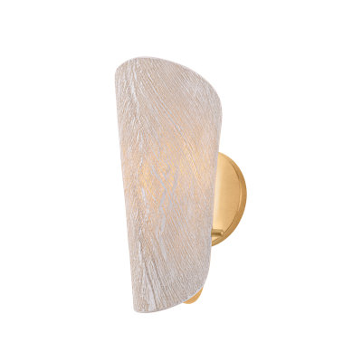 Ken Wall Sconce