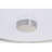 Comas Crystal LED Flush Mount