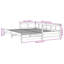 Rezo Solid Wood Daybed-1824206857-1824206860