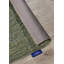 Green Kollektion 1879 Area Rug-99306898