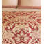 Helène Duvet Cover Set-45450366