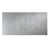 Argent Silver