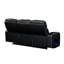 Canapé inclinable Fortuner-171919000