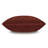 Uma Cotton/Polyester Blend Velvet Reversible Throw Pillow-135589855-115607109