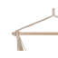 Balibo Cotton Hanging Chair-70465503