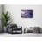Stunning Tempered Glass Wall Art Painting, 27.6 x 39.4 inches | 100% Tempered Glass, Thickness: 0.16 inches | Elegant Home Decor for Living Room or Office, Durable & Easy to Clean, Perfect Gift Idea-22381201