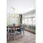 8 - Light Chandelier-802450159