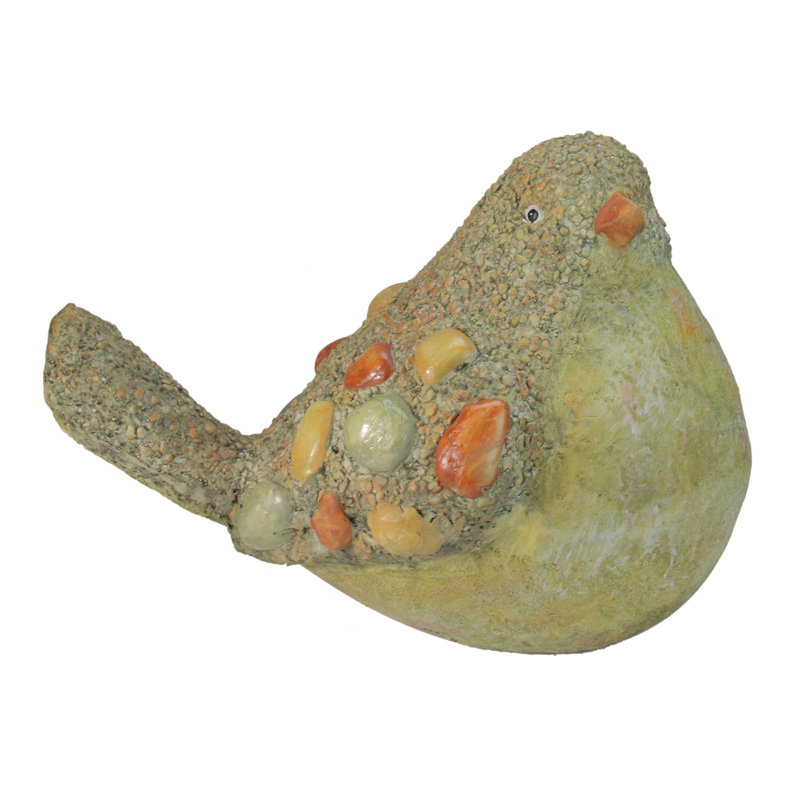 Statue de jardin 17,5 po
