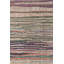 One-of-a-Kind 5'x9'3” Hand Knotted Area Rug