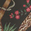 Manoir Luberon 33' L x 27.5" W Wallpaper Roll-473863519