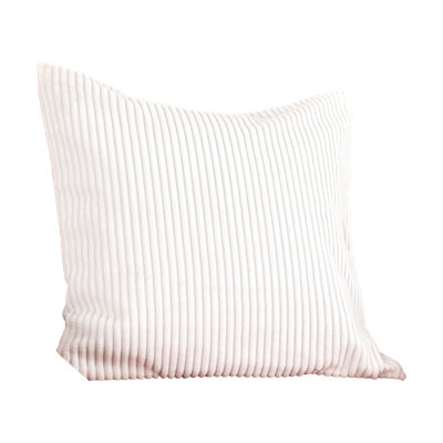 Gunjan Square Cushion