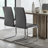 Darcie Upholstered Side Chair-1134204467-1186096457