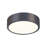 Pi LED Flush Mount-871359940-878434803-878434806