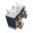 48" Single Bathroom Vanity Set-67457301-67457298