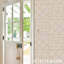 Papier peint treillis Schumacher x Cristina Buckley-62586226