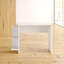 104.5cm W Rectangle Writing Desk