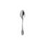 Casablanca Stainless Steel Dinner Spoon-1674075797