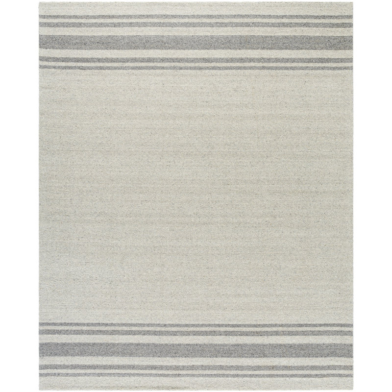 SAMPLE-Beadon Area Rug