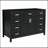 47" Bathroom Vanity,Cabinet Only-1959909541