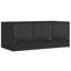 Matasha Coffee Table with Storage-678541998