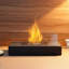 Tabletop Fireplace