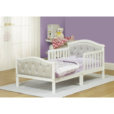 Orey Kids Toddler Bed Toddler Beds