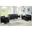 Ensemble de salon configurable 3 pièces Agle-70699413-70699415-70699417