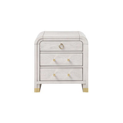 Malco Nightstand