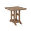 Garden Classic Outdoor Square Bar Table-1149046272-1149046385-1149046380