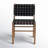 Penthia Outdoor Dining Chair