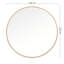 Miroir de salle de bain Lafonda-1864031447-1864031444
