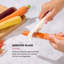 KitchenAid® Vegetable Peeler-544199727