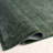 Vintage Overdye Performance Oriental Indoor Rug-117806884