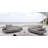 Budislav Upholstered 41.3'' Loveseat-113992753