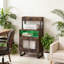 End Table-2008050944